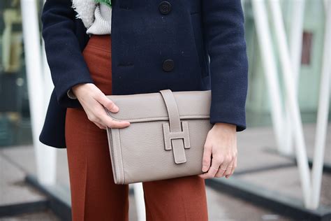 damenhandtasche hermes|hermes hkd clutch.